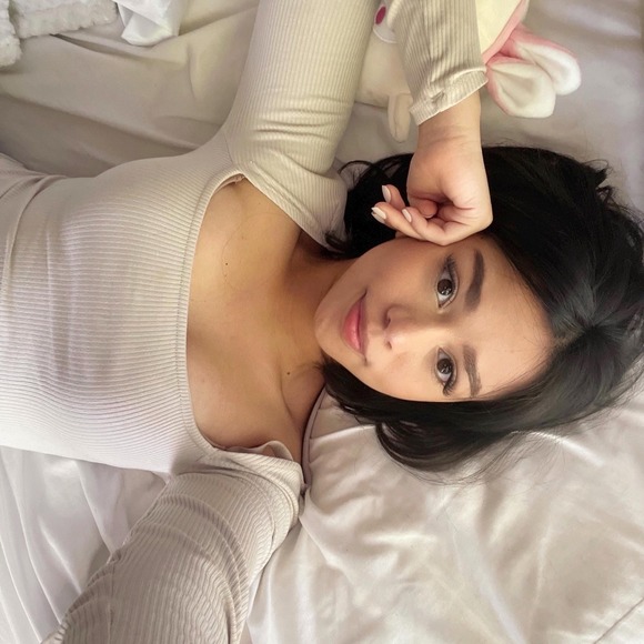 carolinasali826